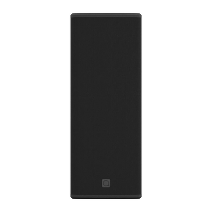 Quest Qi25 2-Way Dual 5-Inch Installation Loudspeaker
