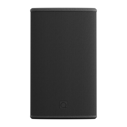 Quest Qi5 2-Way 5-Inch Installation Loudspeaker