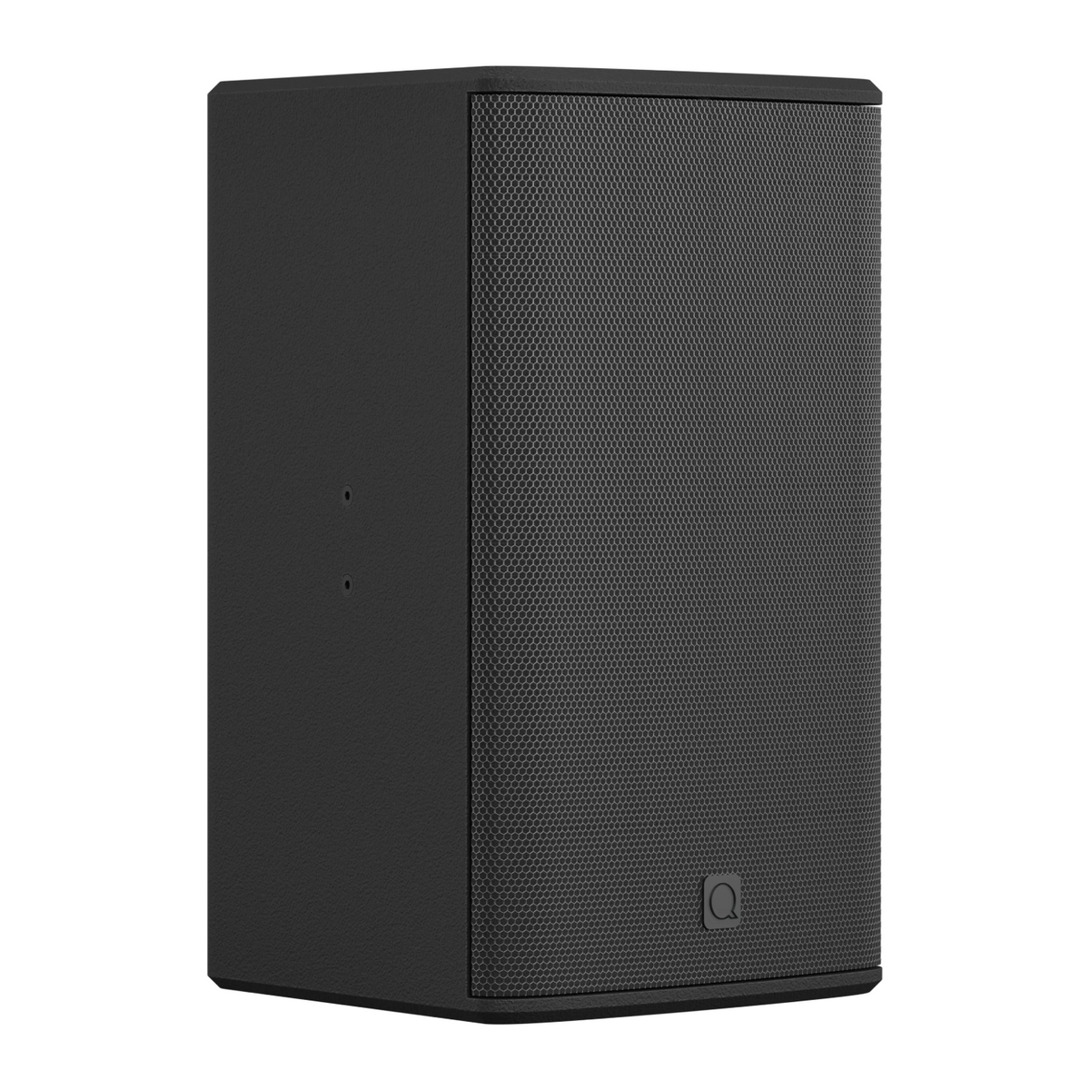 Quest Qi8E 2-Way 8-Inch Weatherproof Installation Loudspeaker