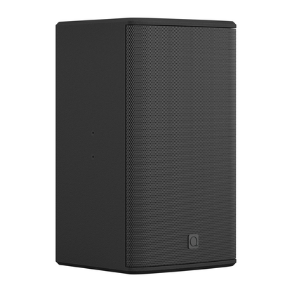 Quest Qi8E 2-Way 8-Inch Weatherproof Installation Loudspeaker