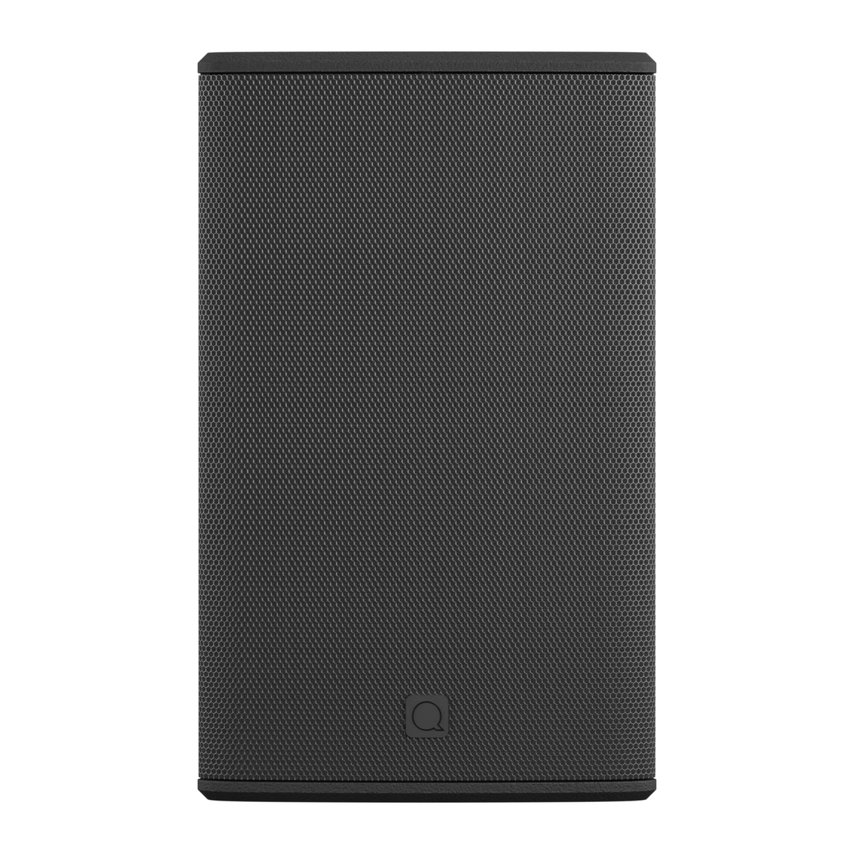 Quest Qi8E 2-Way 8-Inch Weatherproof Installation Loudspeaker