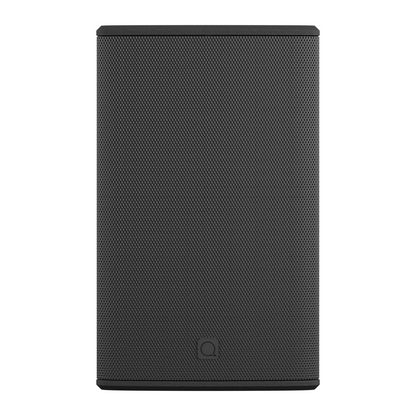 Quest Qi8E 2-Way 8-Inch Weatherproof Installation Loudspeaker