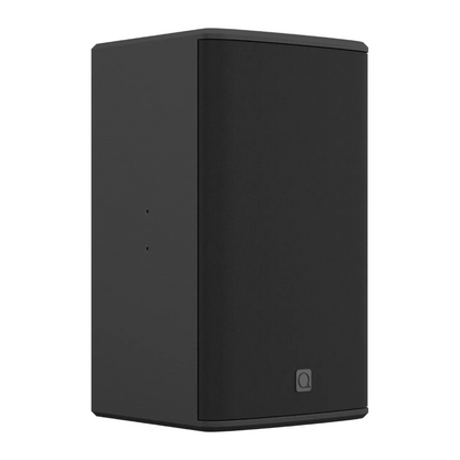 Quest Qi8 2-Way 8-Inch Installation Loudspeaker