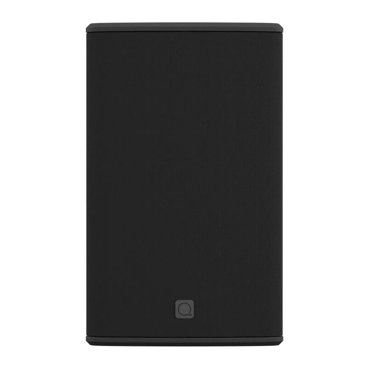 Quest Qi8 2-Way 8-Inch Installation Loudspeaker