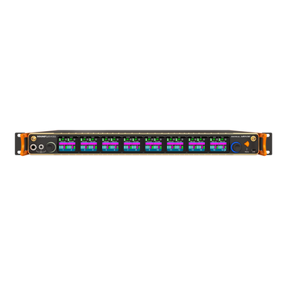 Sound Devices Astral ARX32 16- to 32-Channel Wireless Receiver