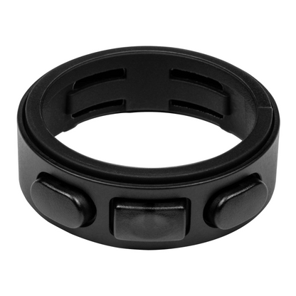 Sound Devices Astral HH Control Rings Accessory