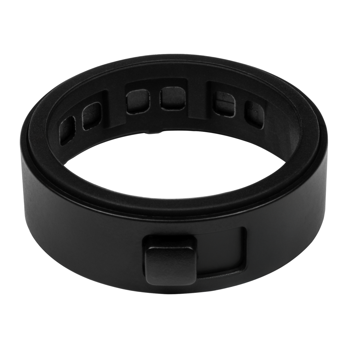 Sound Devices Astral HH Control Rings Accessory