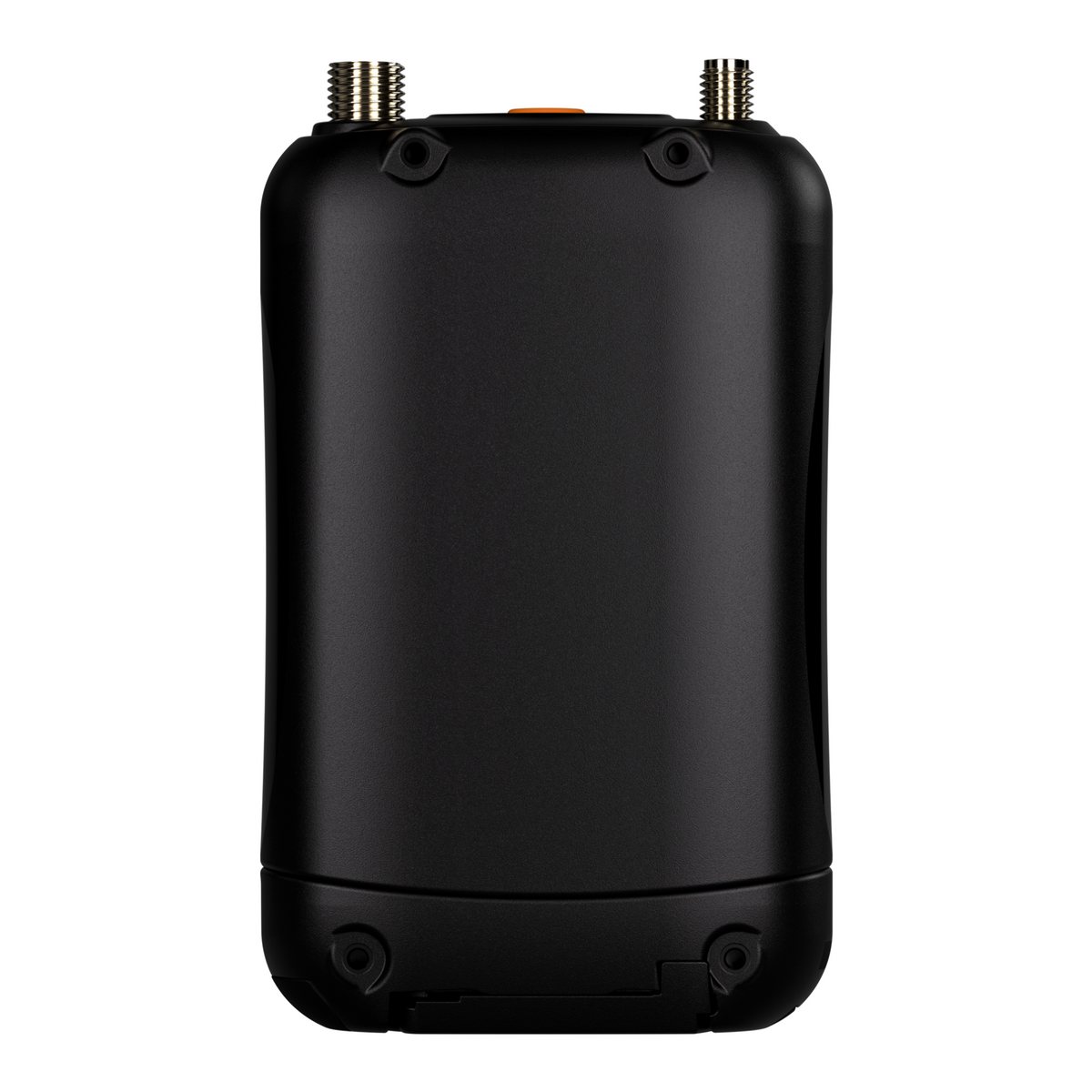 Sound Devices Astral Mini Plus Wireless Bodypack Transmitter