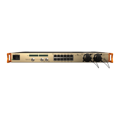 Sound Devices Astral Opto I/O Expansion Box