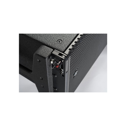 EM Acoustics HALO-A large format line array element, photo 3