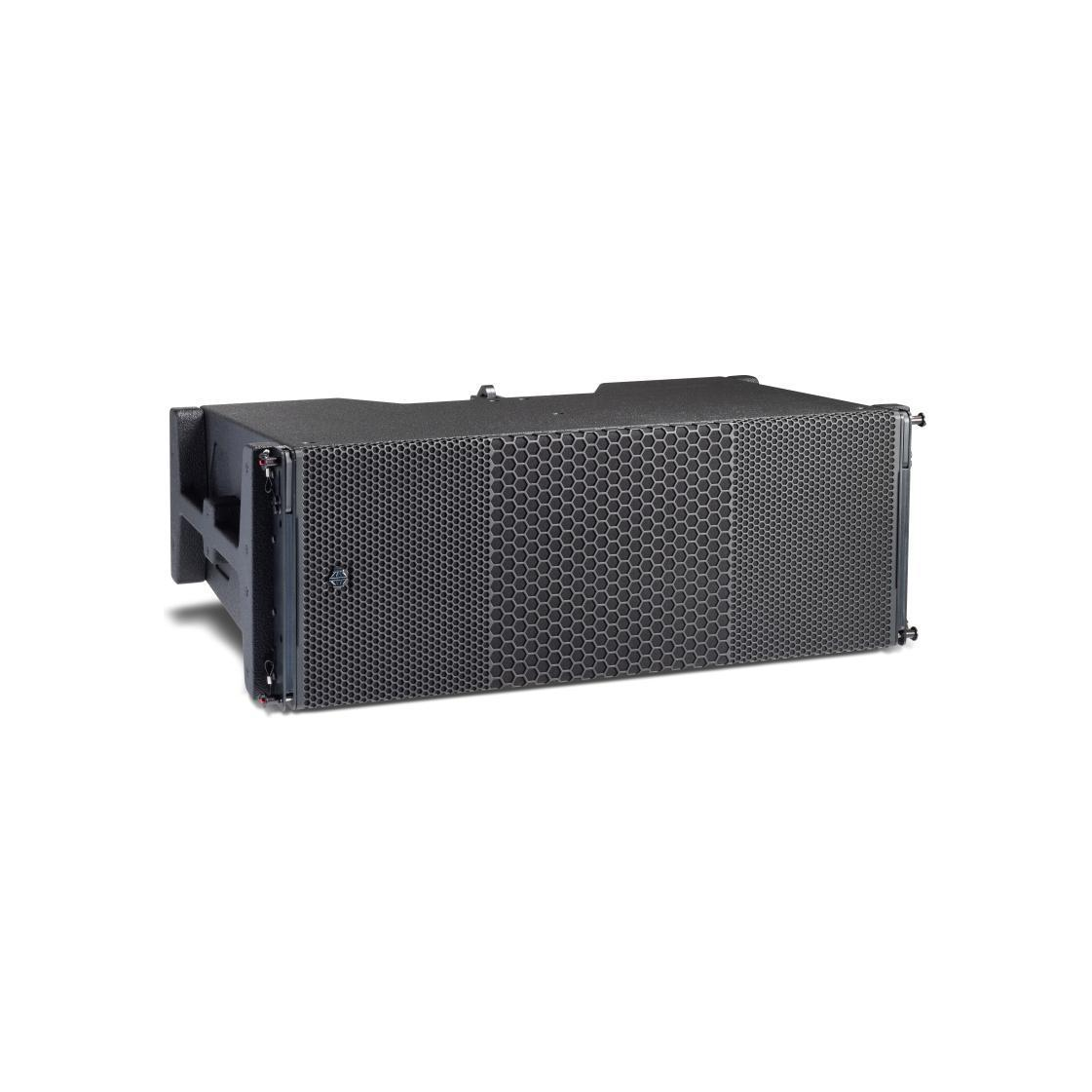 EM Acoustics HALO-A large format line array element, photo 4