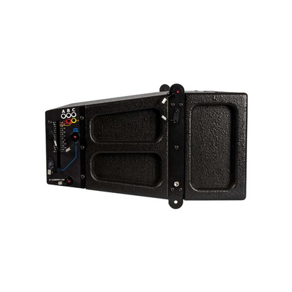 EM Acoustics HALO-C compact passive line array element, photo 3