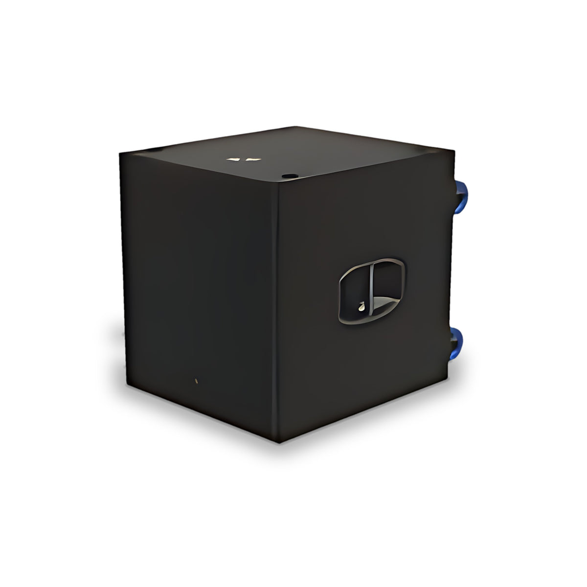 EM Acoustics S-18 High-Power Subwoofer