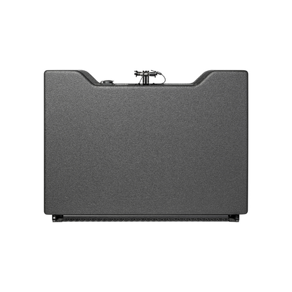 HK Audio COSMO C 8 passive line array mid/high unit, bottom view