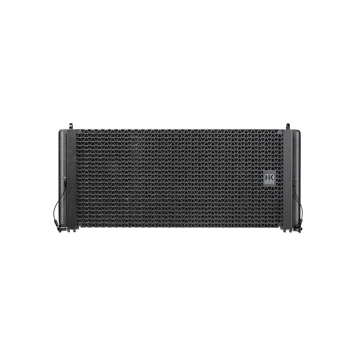 HK Audio COSMO C 8 passive line array mid/high unit, front view