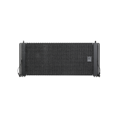 HK Audio COSMO C 8 passive line array mid/high unit, front view