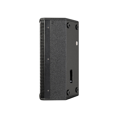HK Audio LINEAR 5 MK2 112 XA active 12 inch multifunction speaker, right side view
