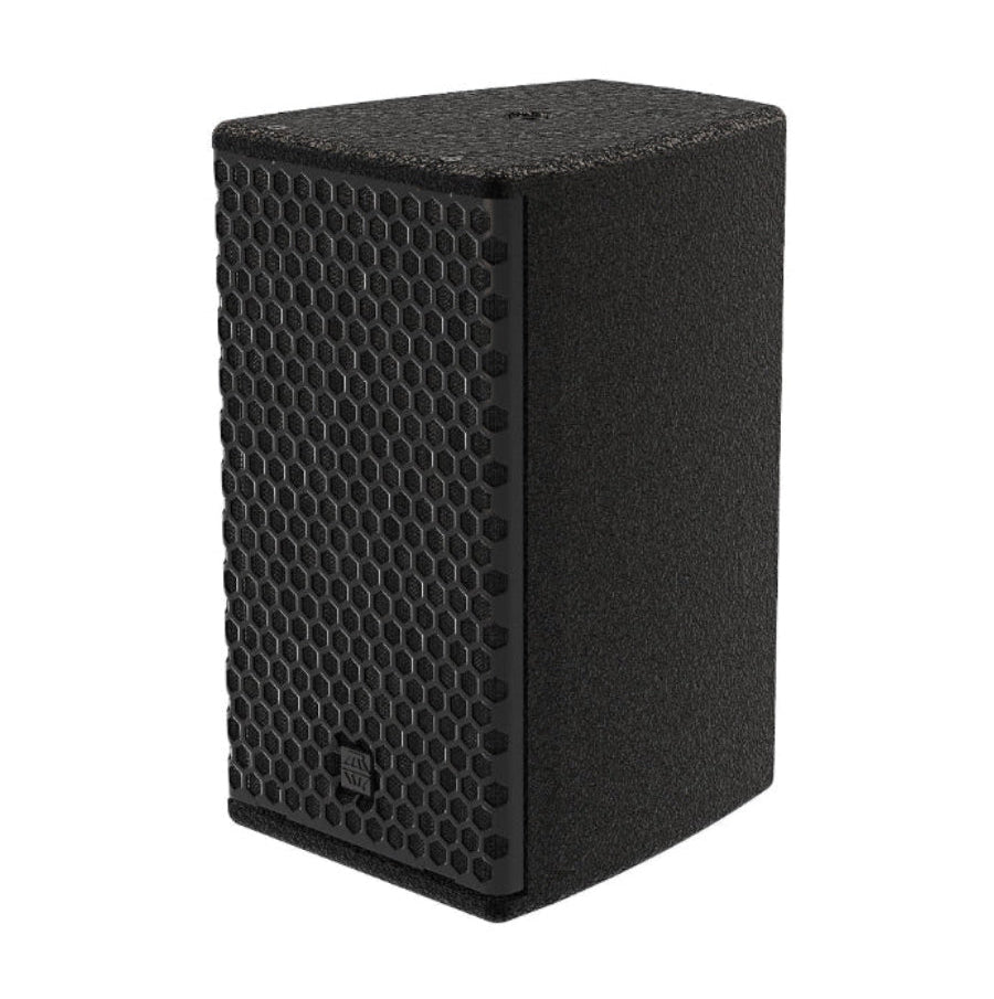 EM Acoustics EMS-51 Passive Loudspeaker